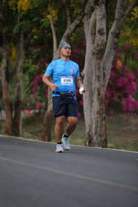 BIB: 6366
                            <button type="button" onclick="openModal(3498277)" class="btn btn-primary btn-sm float-right btn-popup" data-toggle="modal" data-target=".modal-high-quality">
                        <i class="fas fa-shopping-cart"></i> Add to Cart
                    </button>
                                            <button type="button" onclick="isThisMe(3498277, true)" class="btn btn-success btn-sm float-right btn-popup btn-isme hidden" data-toggle="tooltip" data-placement="bottom" title="นี่คือรูปของคุณใช่ไหม คลิกที่นี่เพื่อเอาเข้าอัลบั้ม">
                        <i class="fas fa-plus"></i> Add to album
                    </button>
                    <button type="button" onclick="isThisMe(3498277, false)" class="btn btn-warning btn-sm float-right btn-popup btn-isnotme hidden">
                        <i class="fas fa-ban"></i> Remove from album
                    </button>